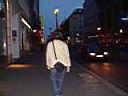 054_I walked on the Berlin Street.JPG